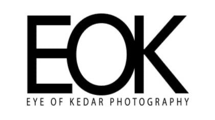 Eye of Kedar Photography of Atlanta