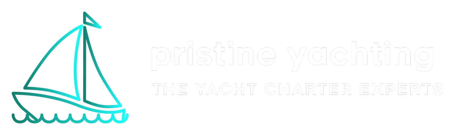 Pristine Yachting | Dream Sailing &amp; Yacht Charter Experts | Worldwide
