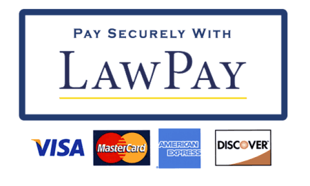 lawpay-logo-e1468002970759.png