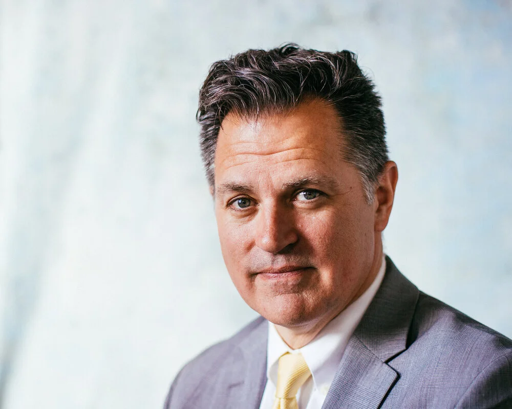 St. Paul Probation Violation Defense Lawyer Probation Attorney MN