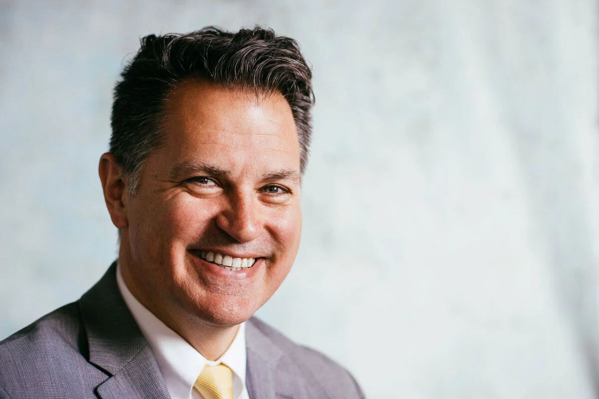 Theft, Fraud and Property Crimes Defense Attorney in Minnesota Jack