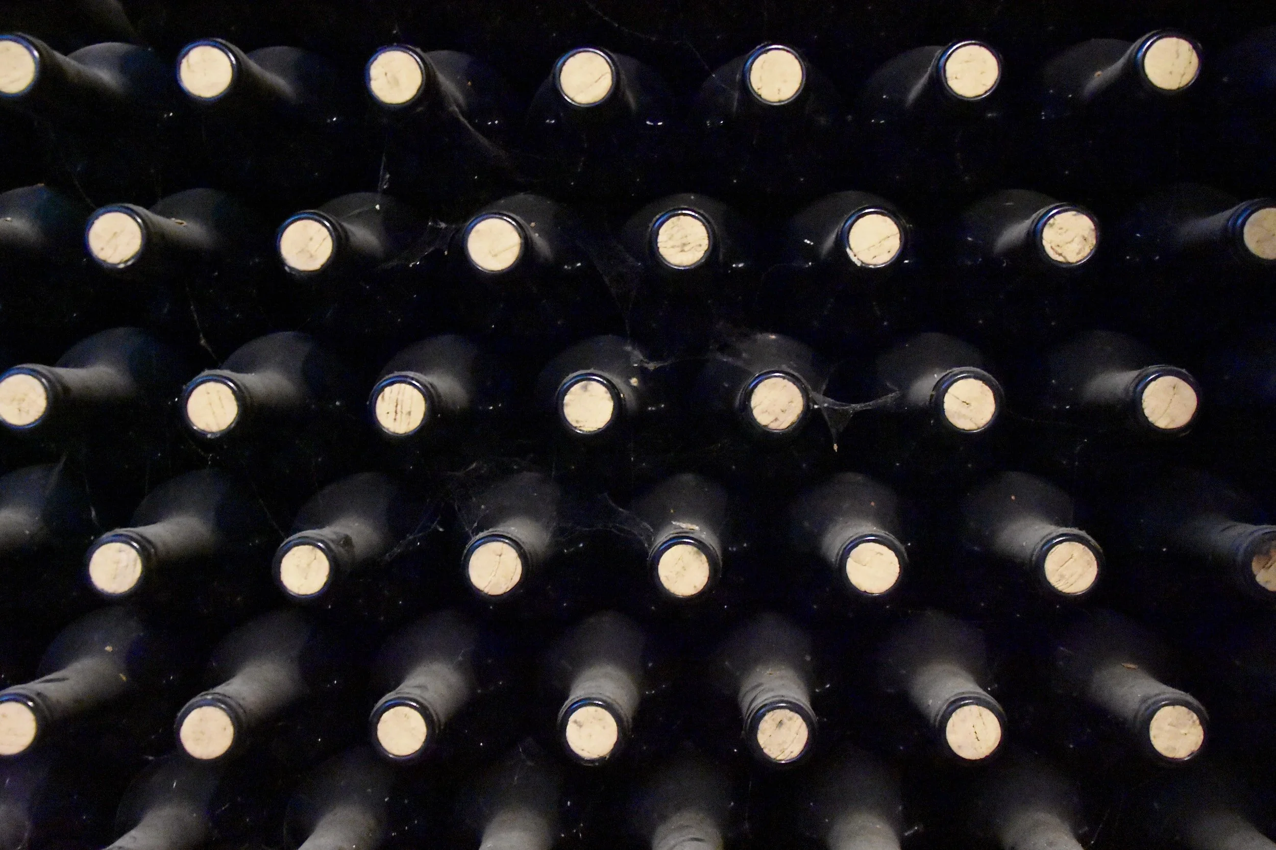 Date Rape Charges in Minnesota Can Destroy Your Life