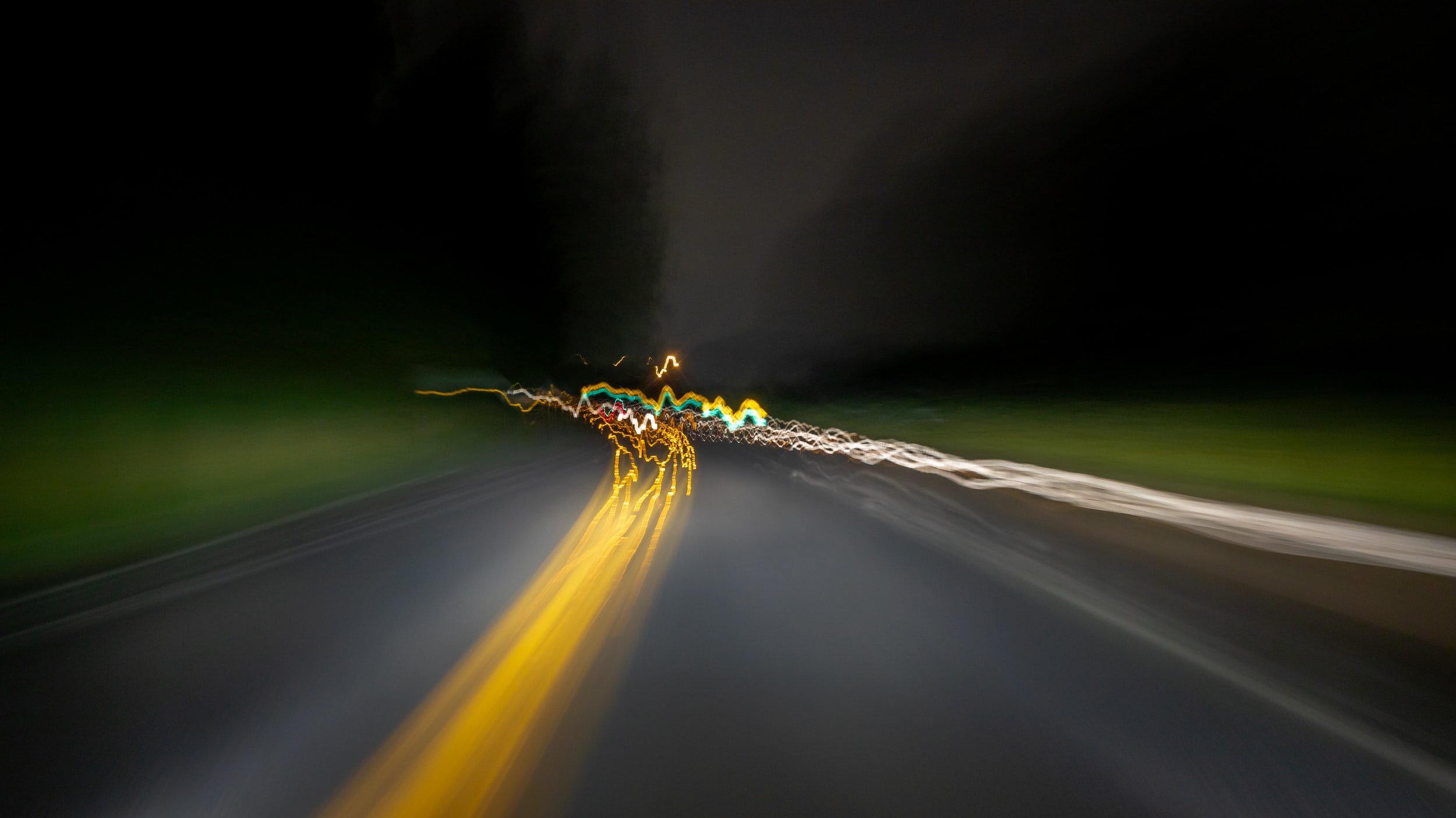 Can I Refuse to Take Field Sobriety Tests in Minnesota?
