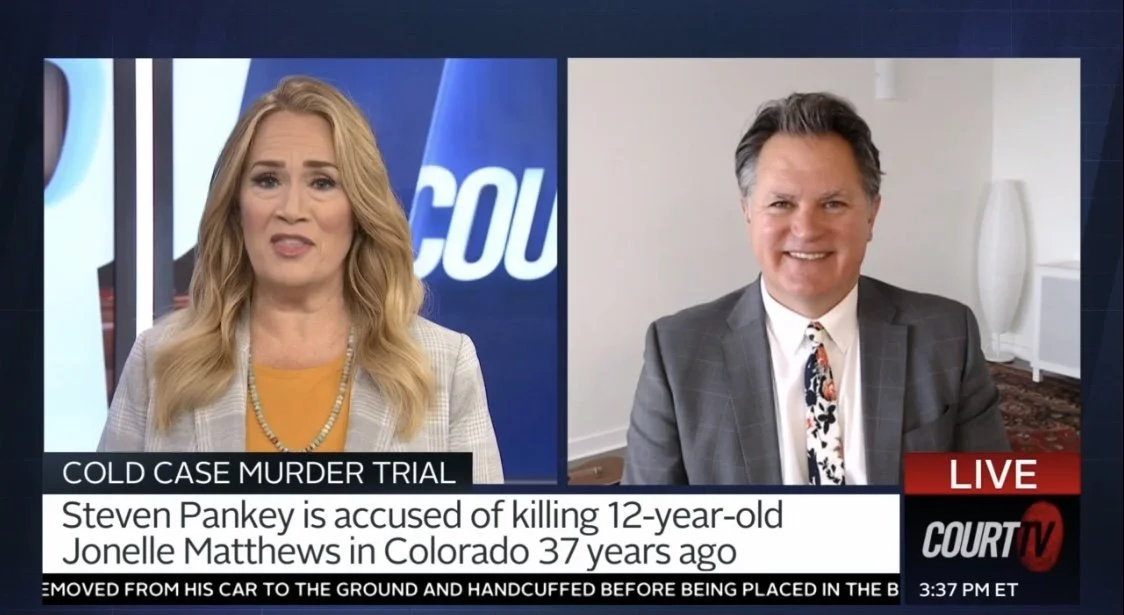Minnesota Criminal Defense Attorney on Why You Can't Make Promises to Juries that You Can't Keep - Video