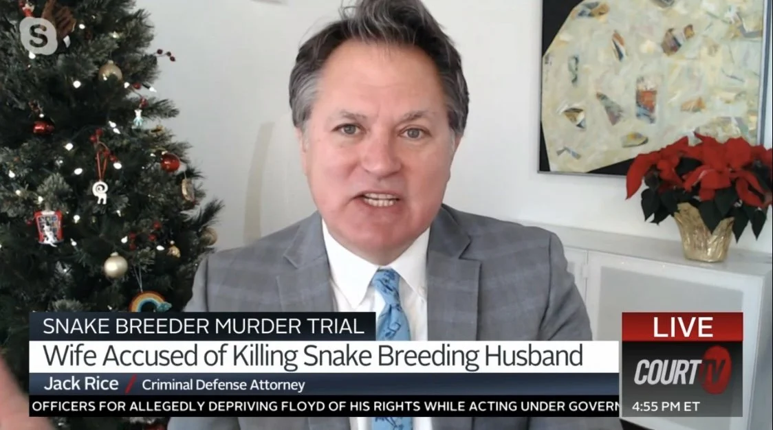 St. Paul Criminal Defense Attorney on Why Cross Examination is so Different from Closing Arguments - Video