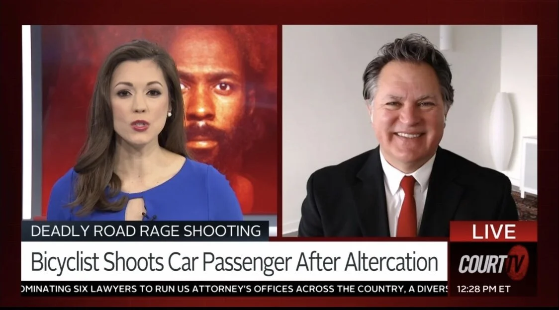 What is the Difference between an Opening Statement and a Closing Argument in a Minnesota Criminal Trial - Court TV Video