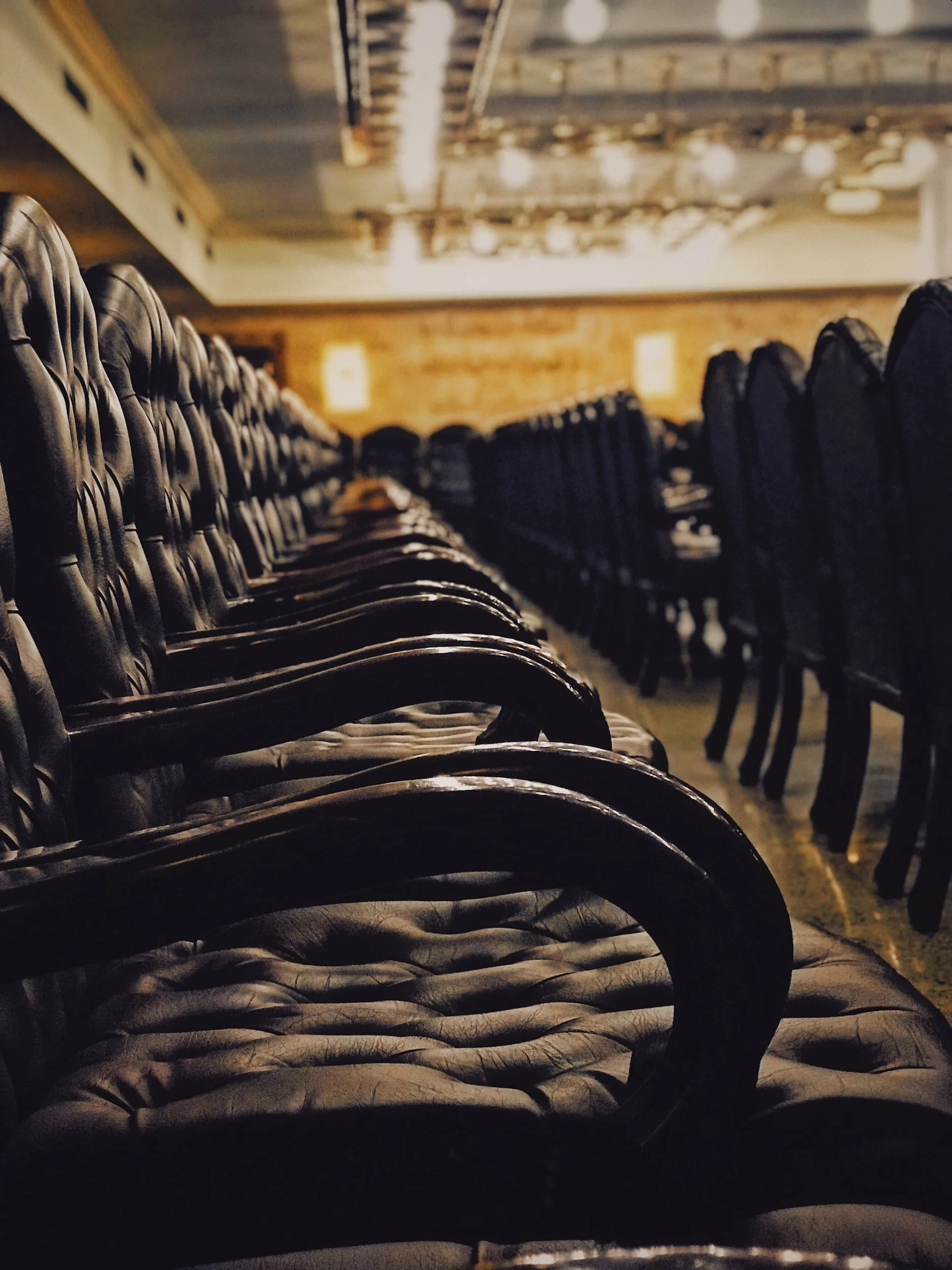 What’s Better, a Jury Trial or a Bench Trial?
