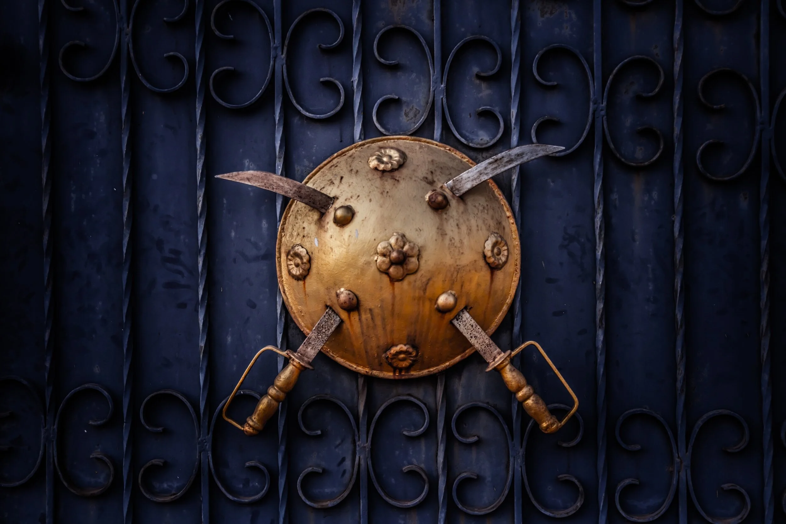 The Vital Role of Jack Rice Defense: How an Attorney Can Secure Bail for You