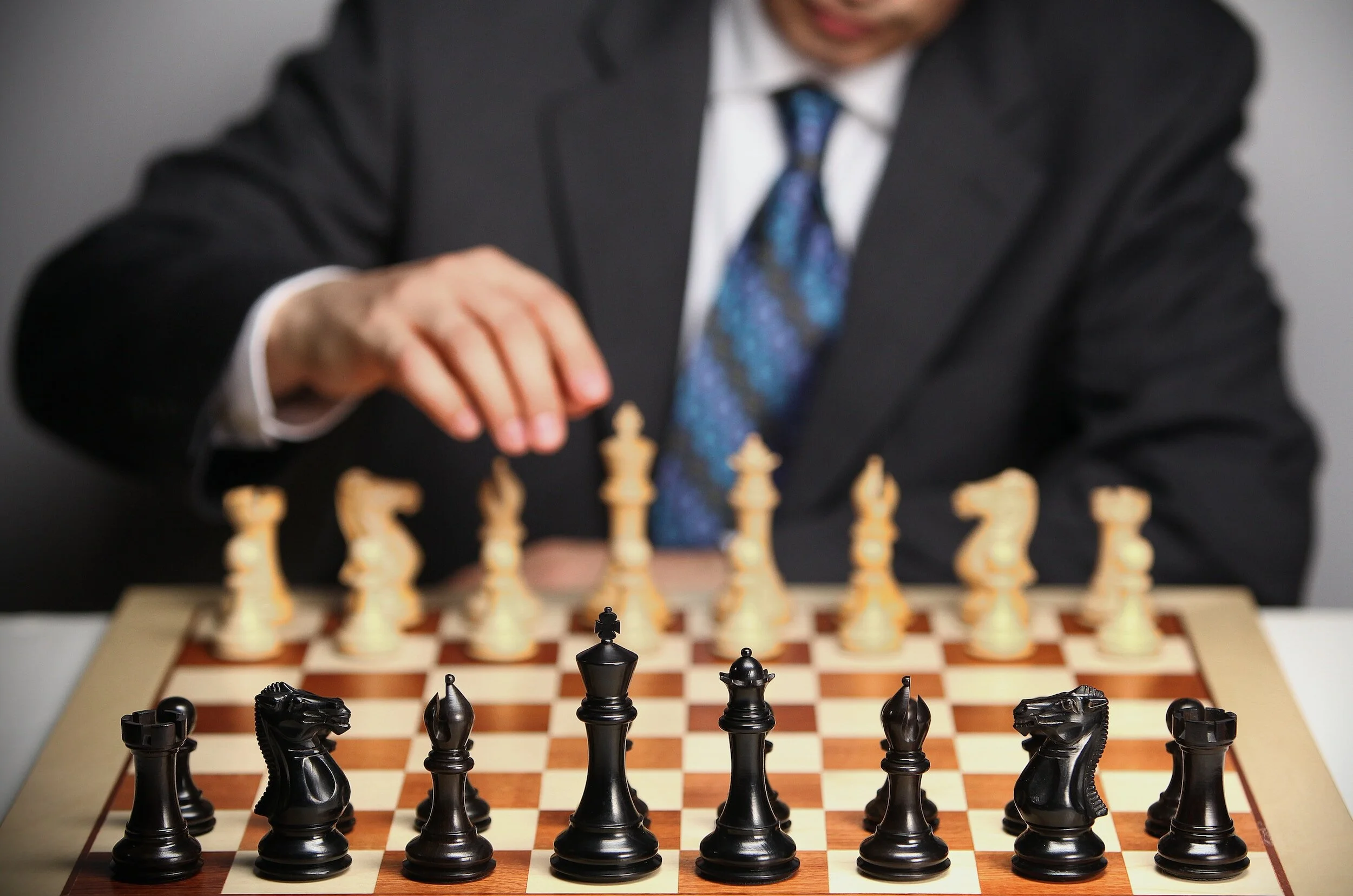 Crafting a Comprehensive Defense Strategy to Domestic Violence Cases