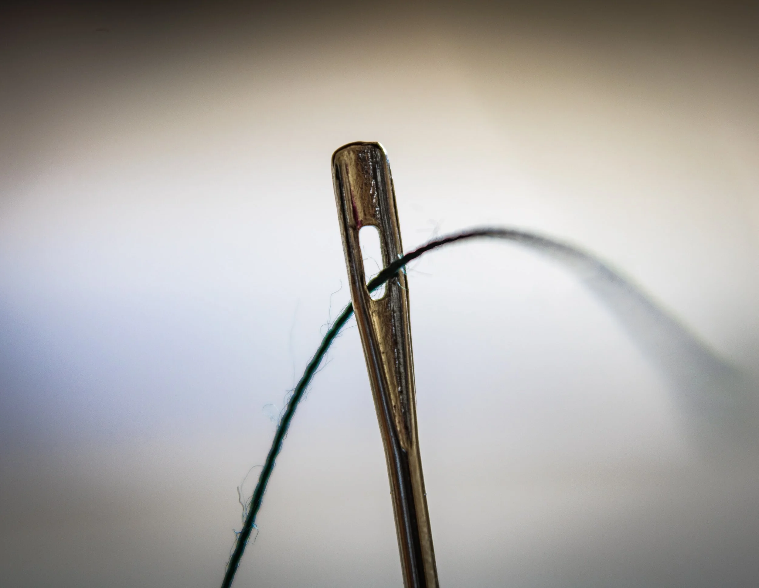 Threading the Needle: Exploring the Expungement of a 4th Degree Assault in Minnesota
