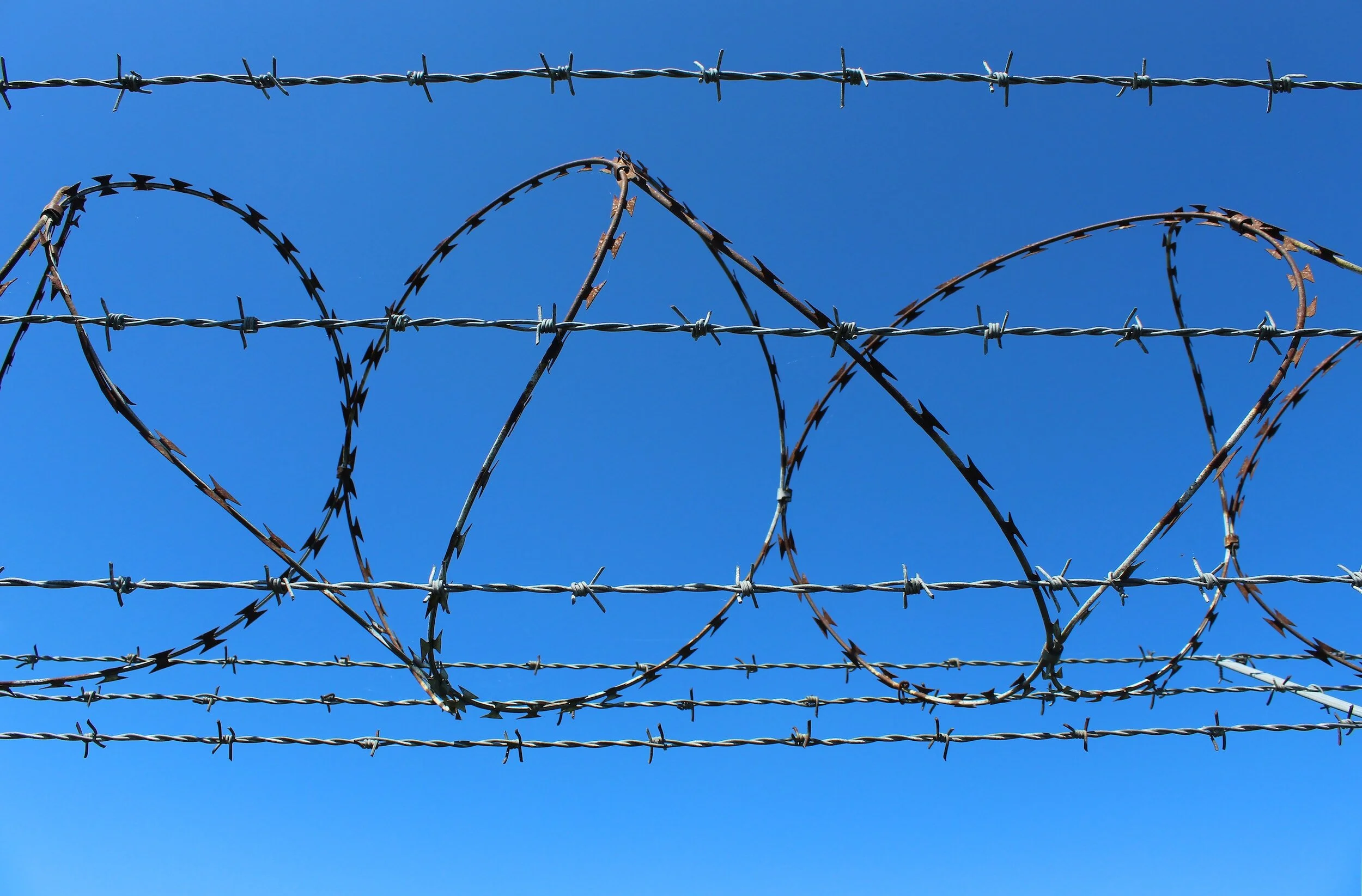 What Your Defense Attorney Needs to Know if You Are Charged with Possession of Child Pornography in Minnesota