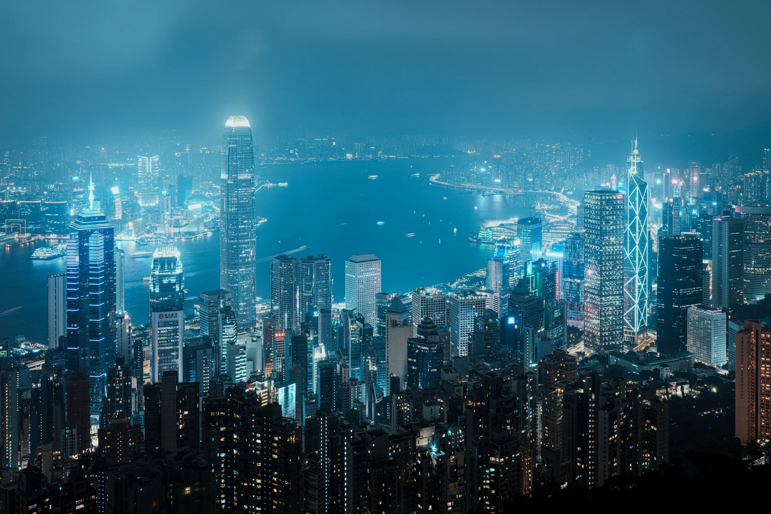 Understanding the Spectrum of Sex Crimes: Legal Implications and Ramifications