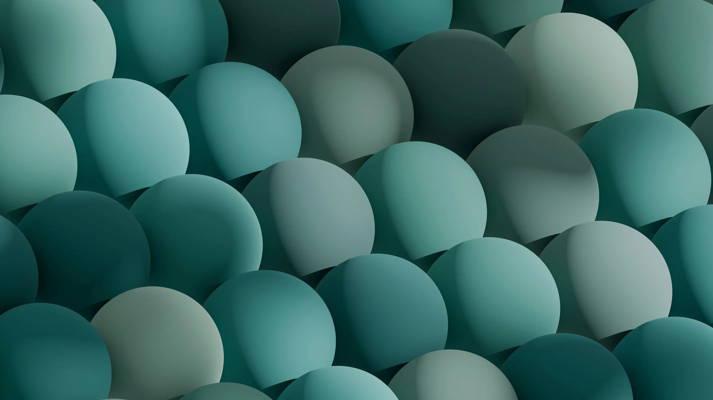 Understanding Failure to Register as a Sex Offender Charges in Minnesota: Know Your Rights