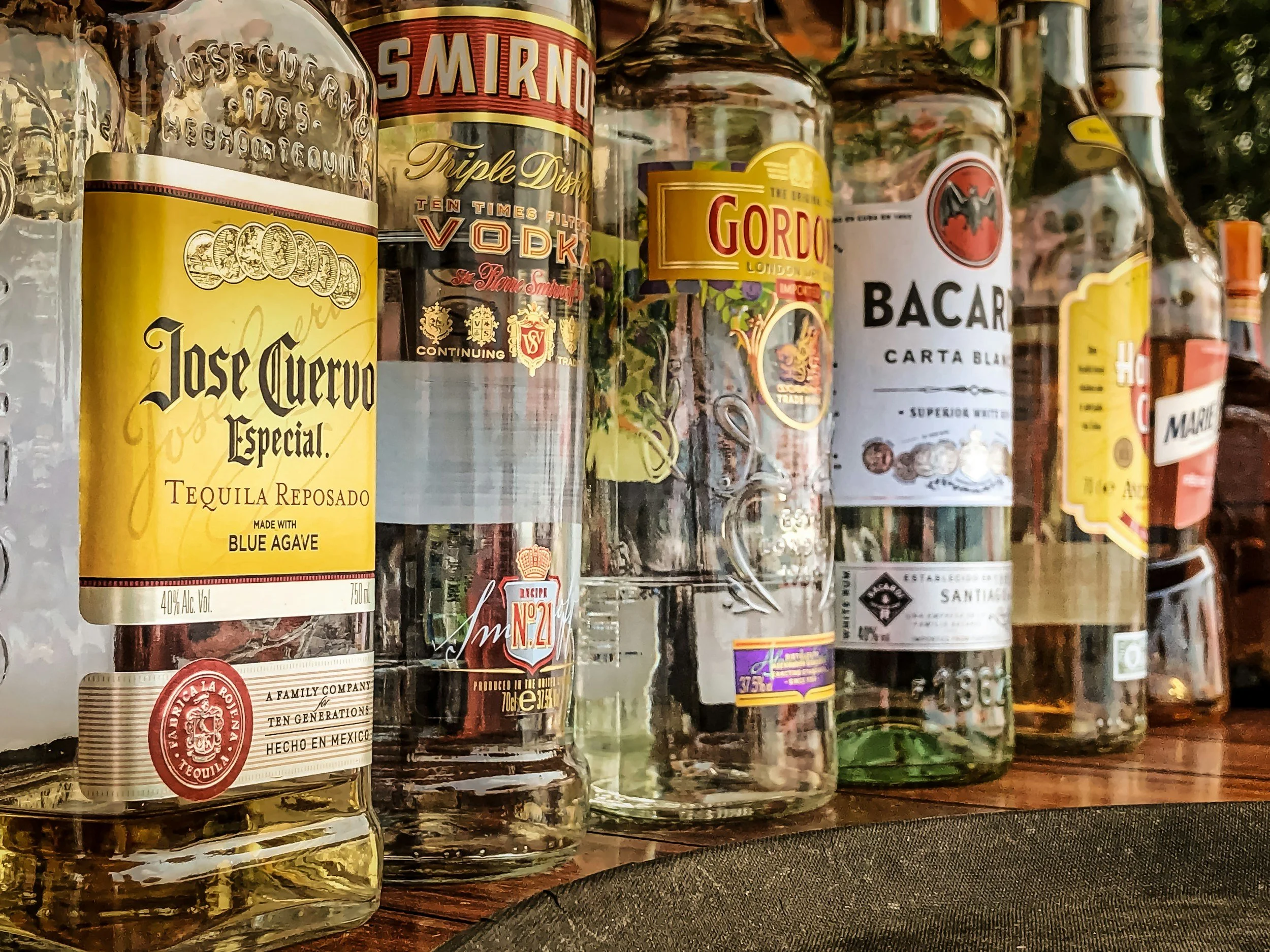 If I’m Charged with a DWI in Dakota County, Scott County, or Carver County and I’m Guilty, Can an Attorney Still Help?