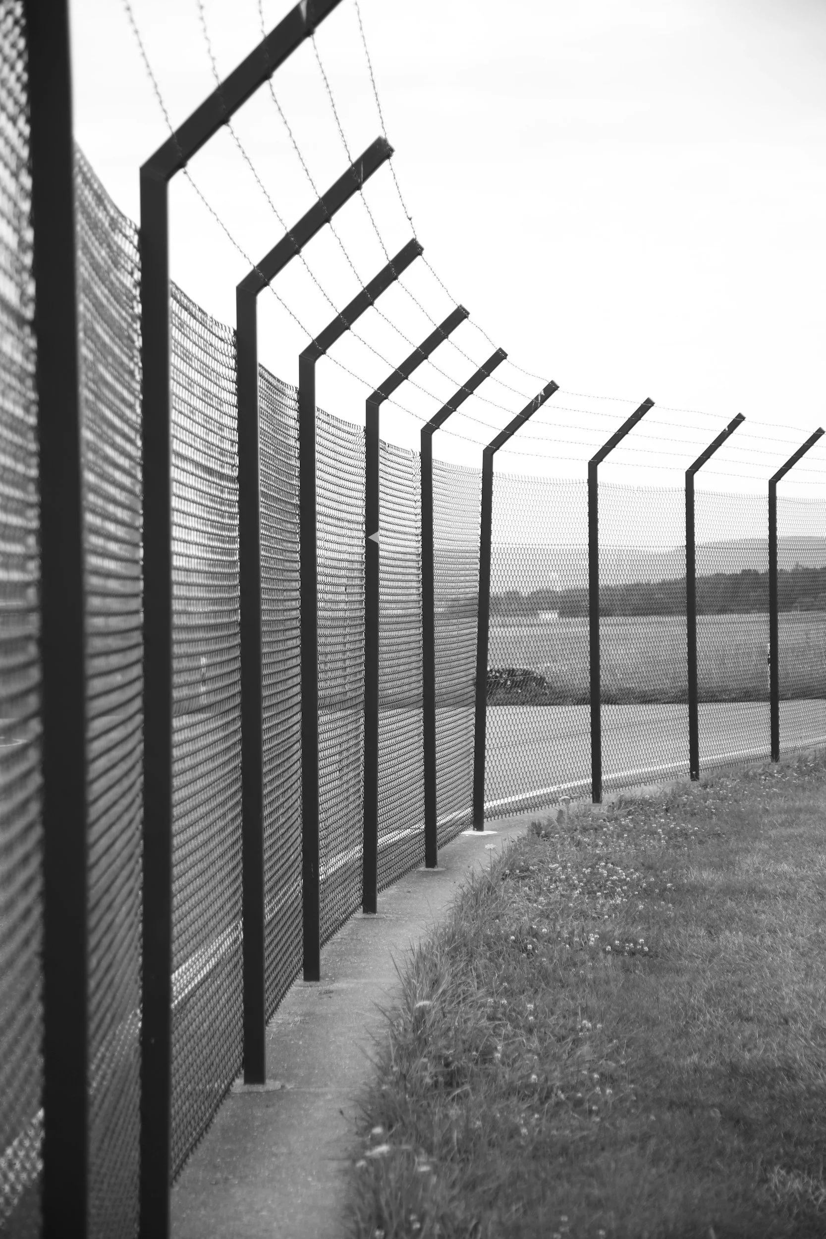 Facing a Probation Violation in Minnesota? Here’s What You Need to Know