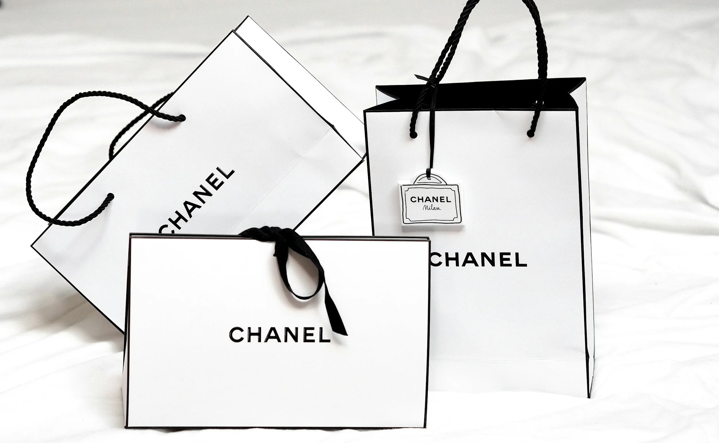 Understanding Shoplifting: A Legal Perspective