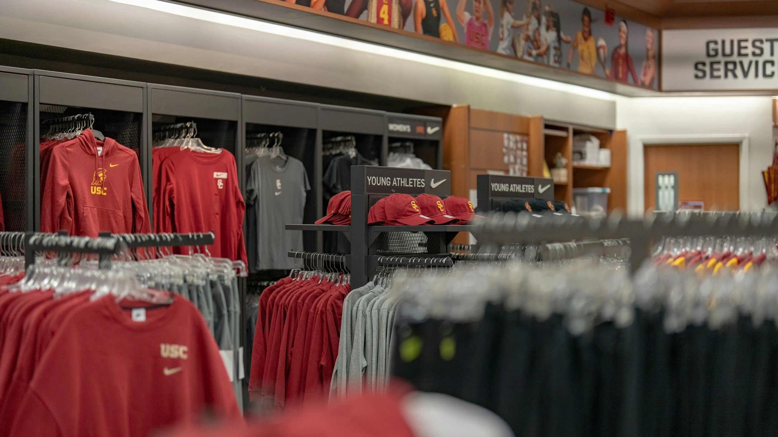 Charged with Shoplifting or Theft at Scheels in Eden Prairie? What to Do. 
