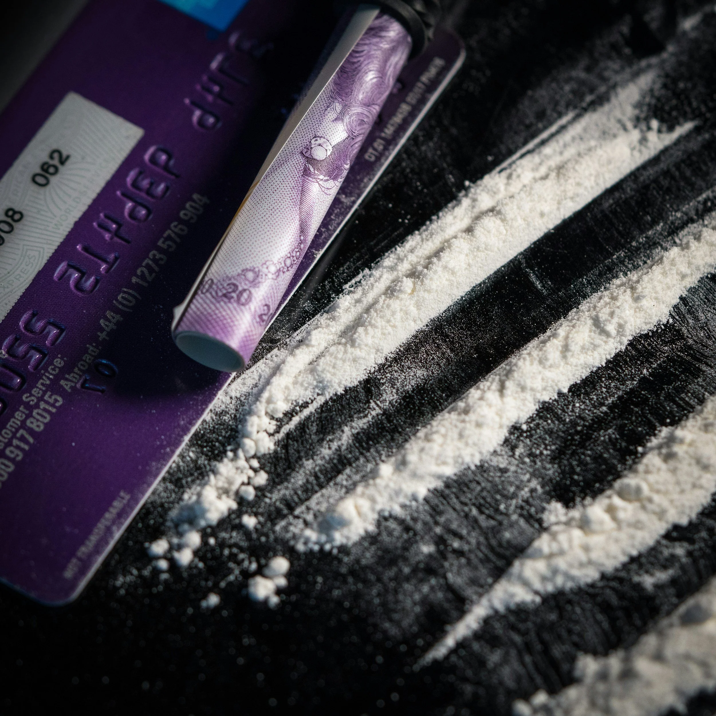 Are You Facing Felony 5th Degree Drug Possession Charges in White Bear Lake, Minnesota?