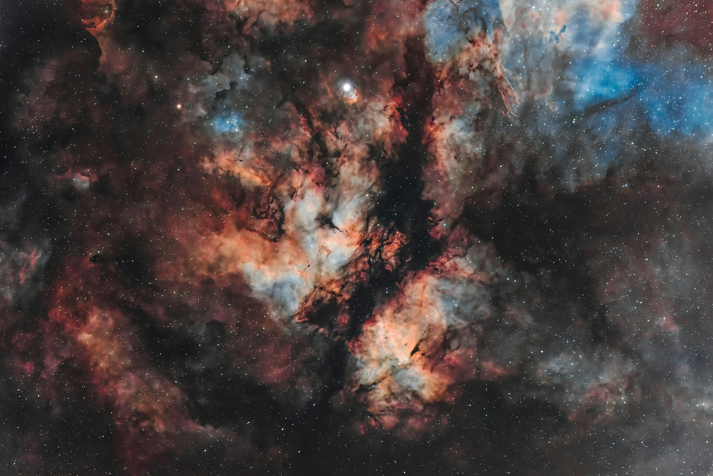 child pornography charges defense Vadnais Heights MN legal consultation criminal defense attorney