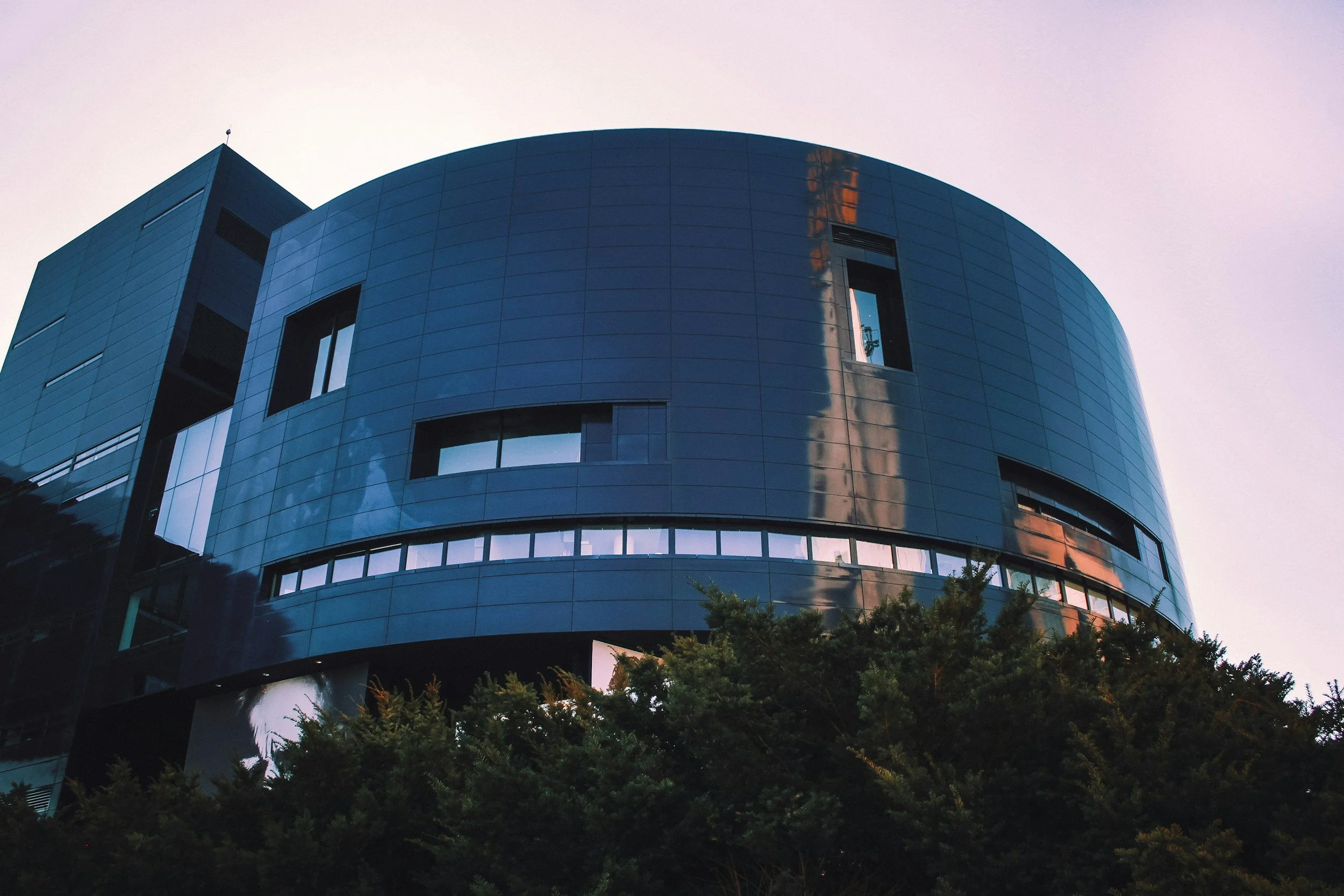 Finding Inspiration at the Guthrie: What Macbeth Reminds Us About Justice