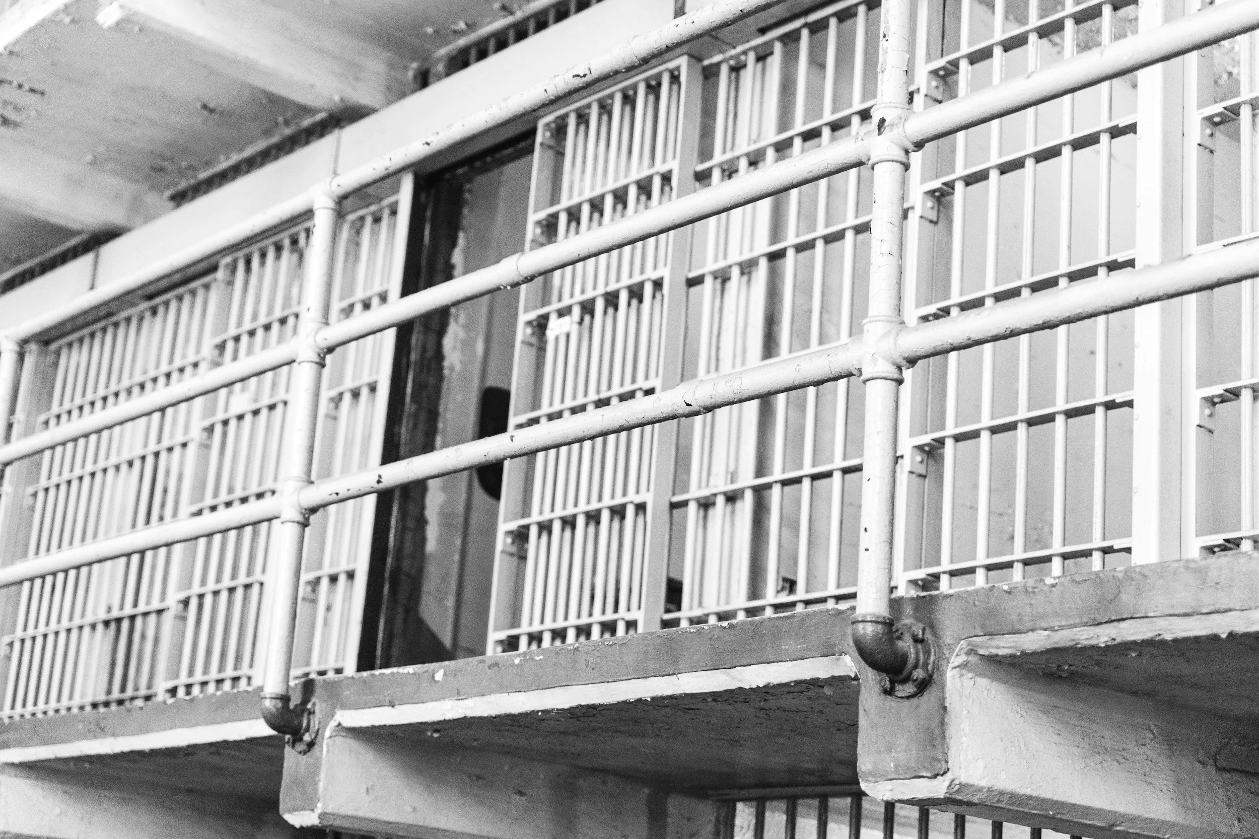 How Bail Works in Minnesota