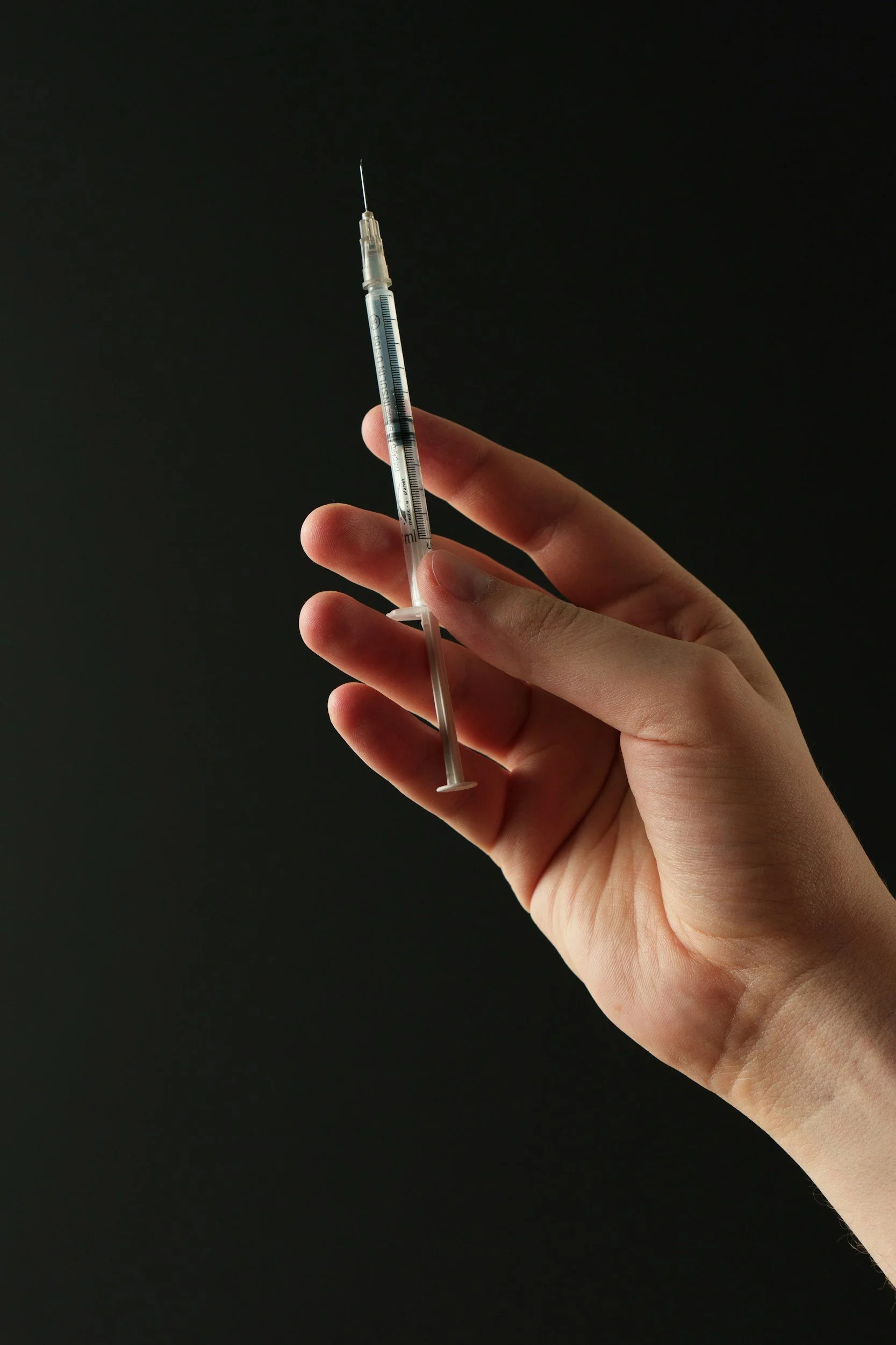 Can You Expunge a Heroin Conviction in Minnesota?