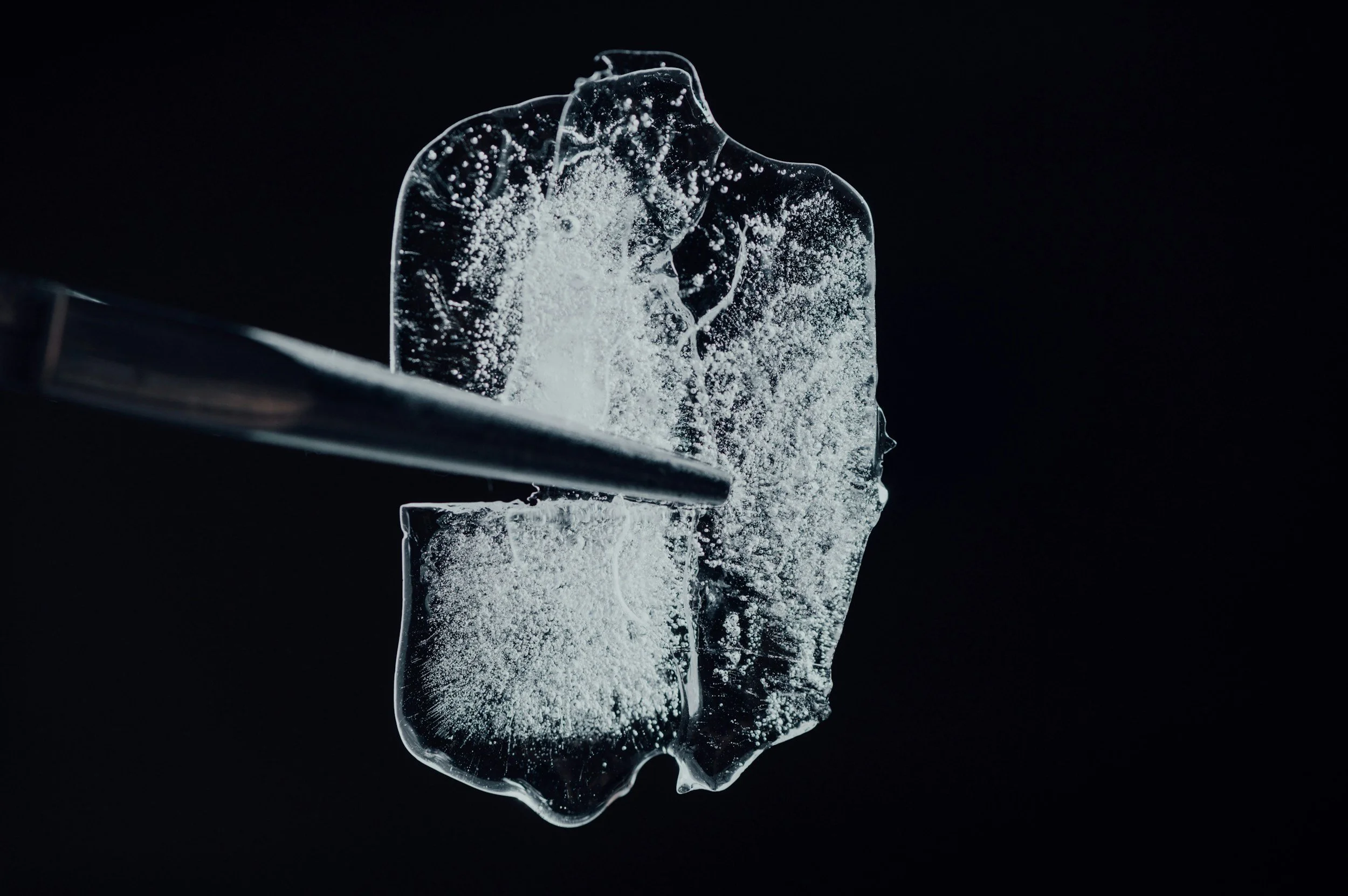 Can You Expunge a Meth Conviction in Minnesota?