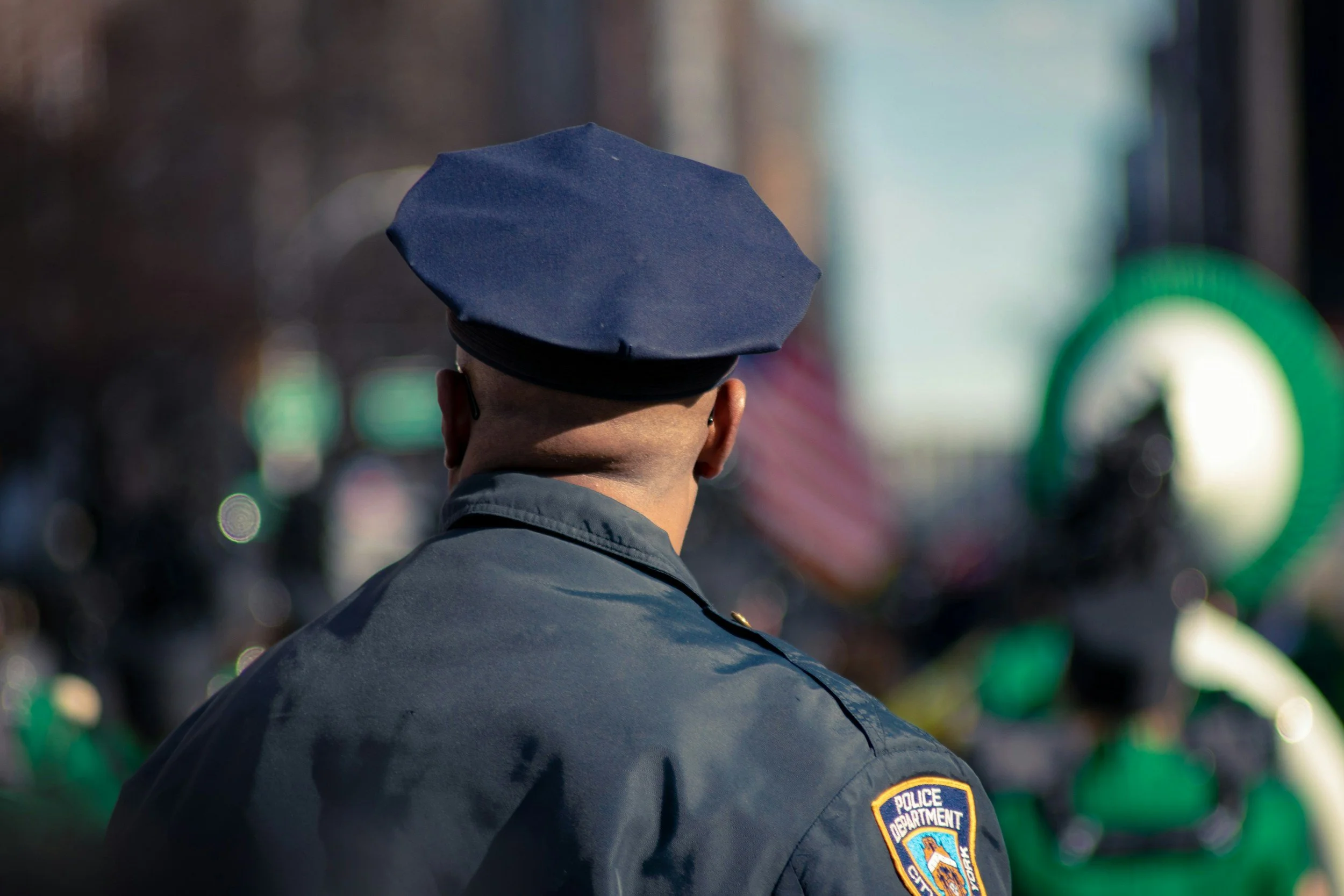 Can the Police Lie to You During an Investigation? What Minnesota Residents Should Know