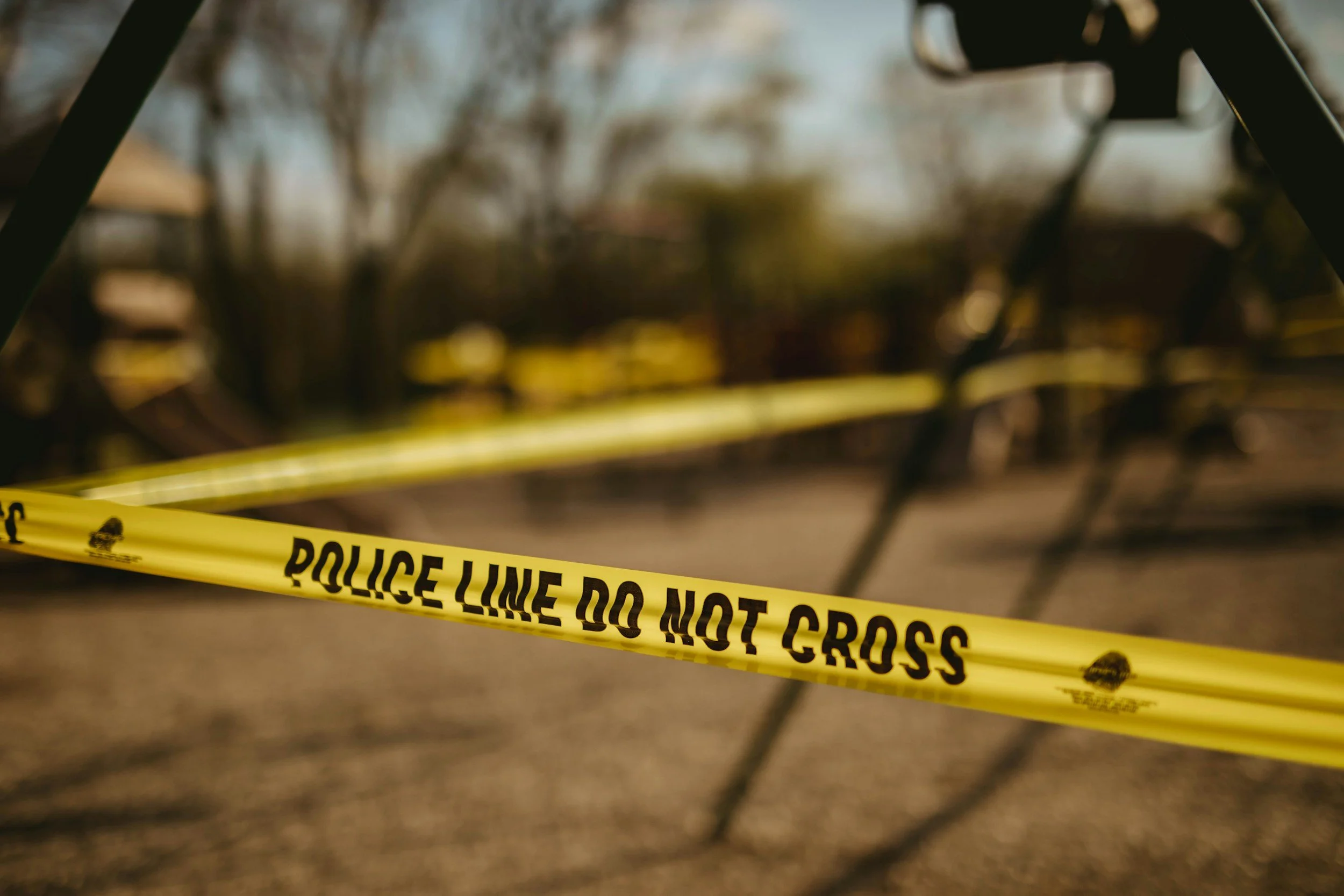 How Long Does the State Have to Charge You with a Crime in Minnesota?