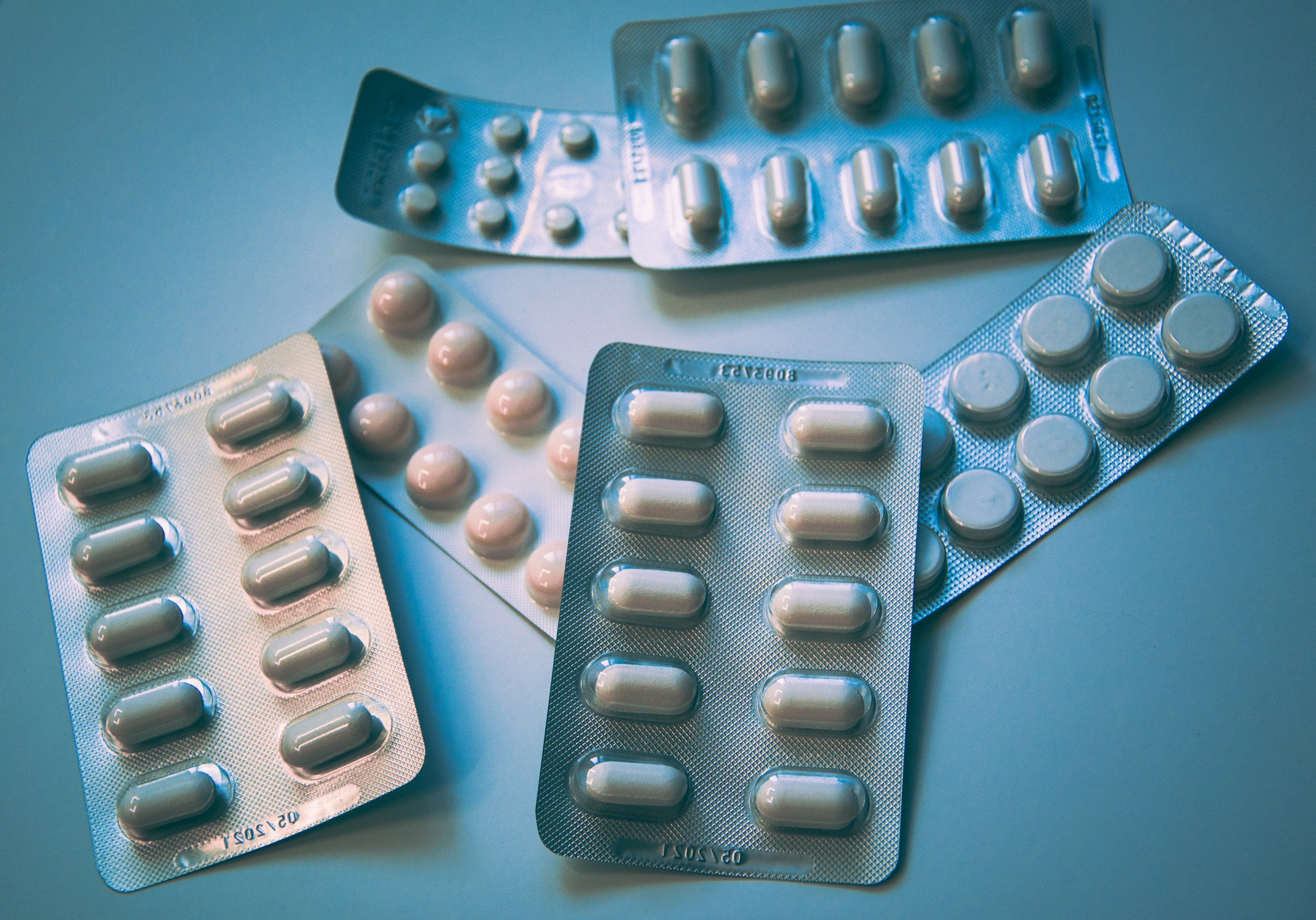 Drug Possession Charges in Minnesota: What You Need to Know