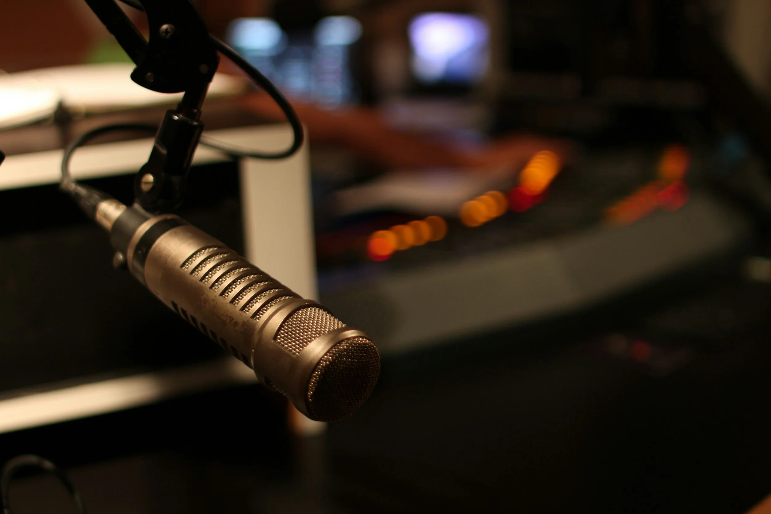 Jack Rice on NPR’s All Things Considered: Terrorism, Somali Minnesotans, and the Dangerous Consequences of Political Rhetoric