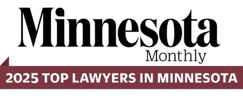 Minnesota Monthly Logo