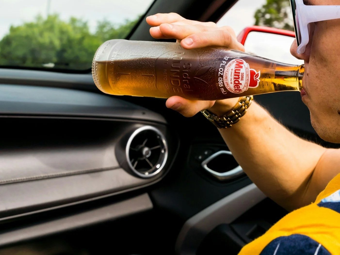 Minnesota’s New DUI Rules: What Changed on August 1, 2025