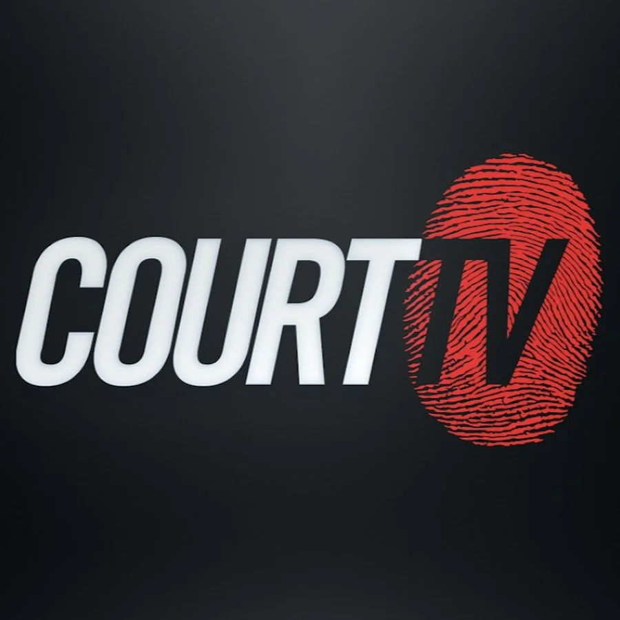 Jack Rice Discusses Why Reasonable Doubt Matters in the Caleb Flynn Murder Trial on Court TV