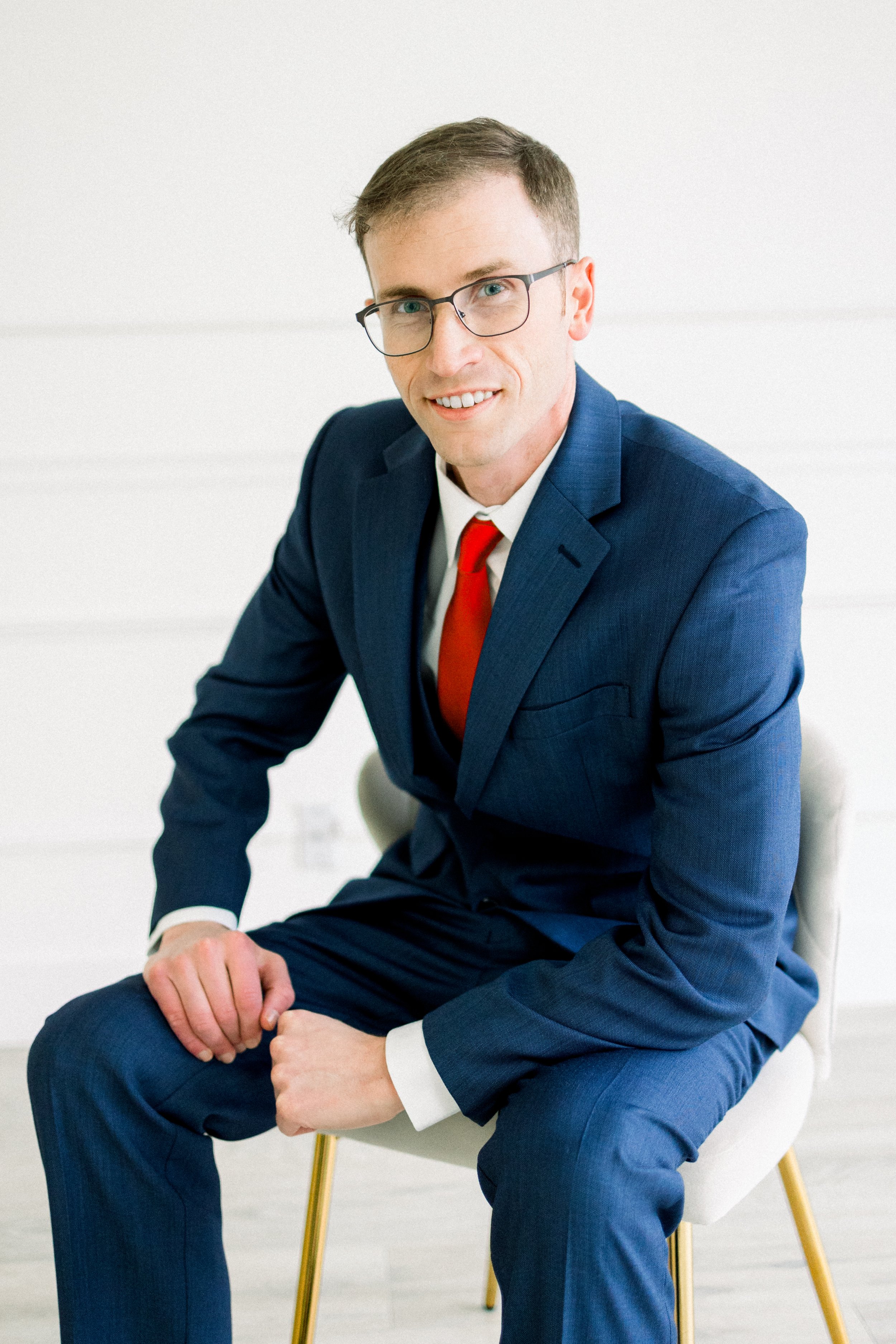 Jack Rice Defense | St. Paul Criminal Defense & DWI Lawyer