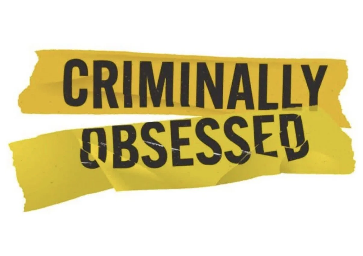 Jack Rice Appears on Criminal Obsessed to Discuss the Lyndsay Clancy Case and the Importance of Tenacity in Criminal Defense