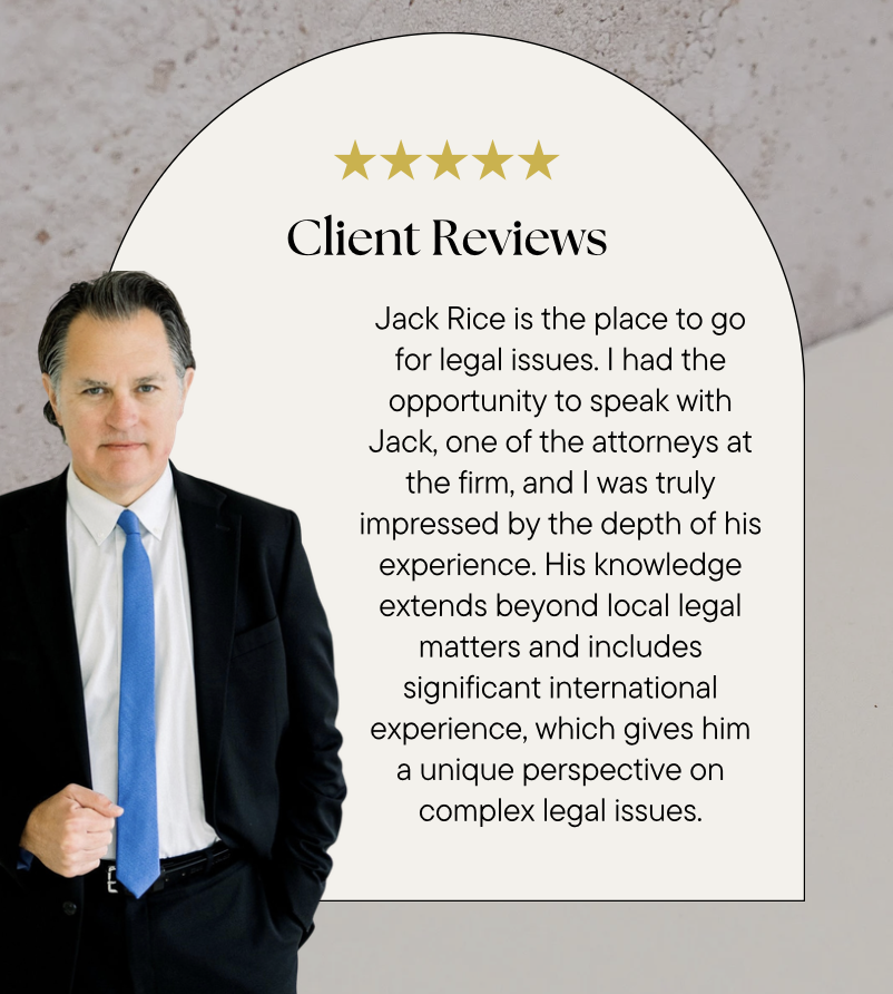 Why Experience Matters When Choosing a Criminal Defense Attorney in Minnesota