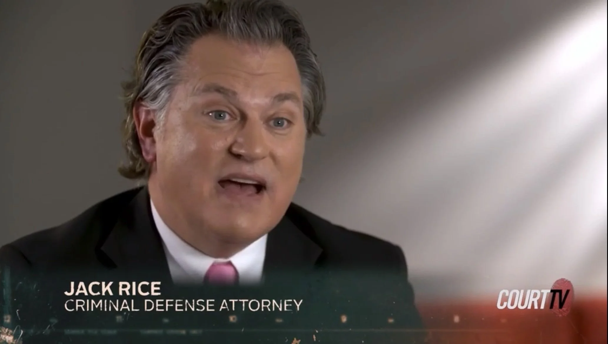 Jack Rice Named to Minnesota Monthly’s 2025 Top Lawyers List