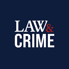 Bail Conditions, Flight Risks, and What Courts Consider in Minnesota Criminal Cases