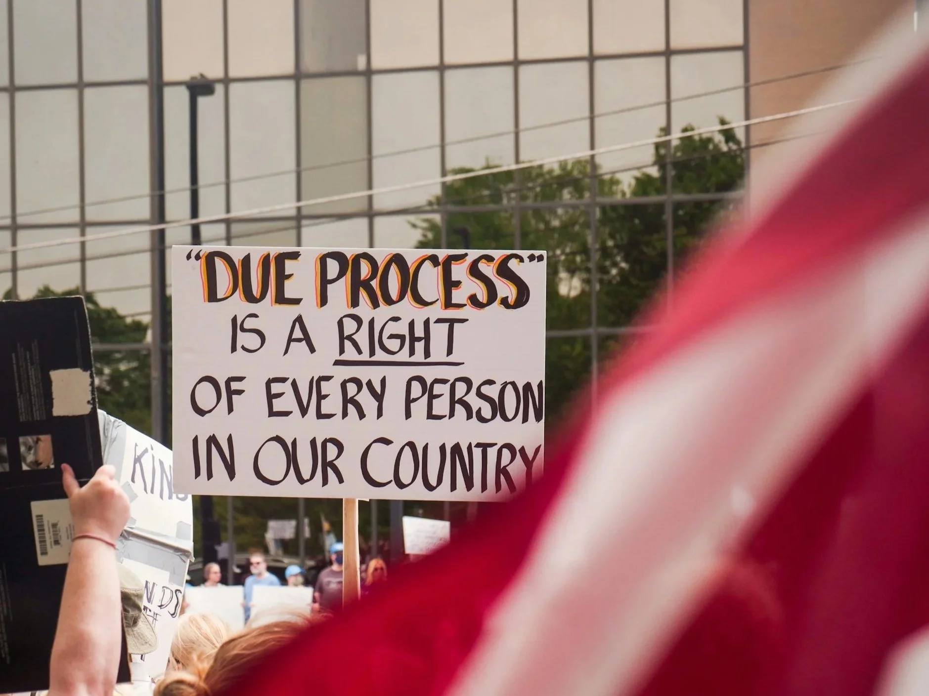 ICE Questioning You in Minnesota?