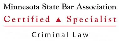 Authority-Driven &amp; Credential-Focused Jack Rice Re-Certified as a Board Certified Criminal Law Specialist in 2026