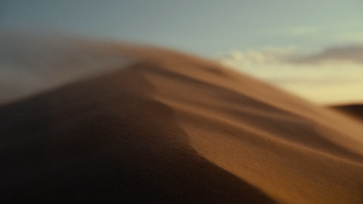 RAM %22Sandman%22-high.gif