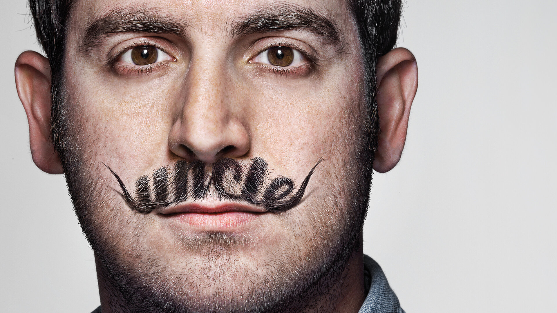 movember-cover.jpg