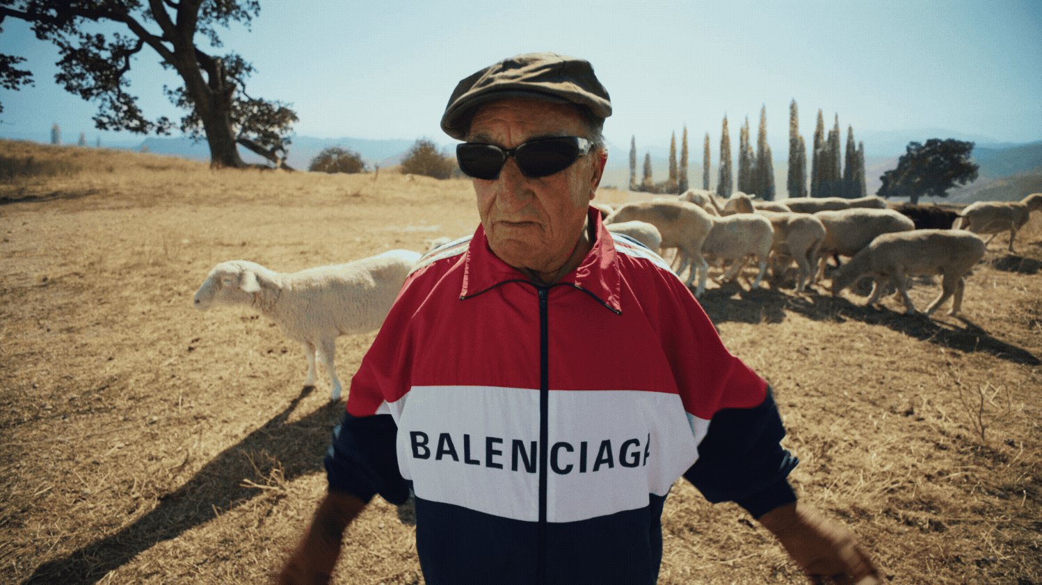 Adobe Express - Untitled.gif