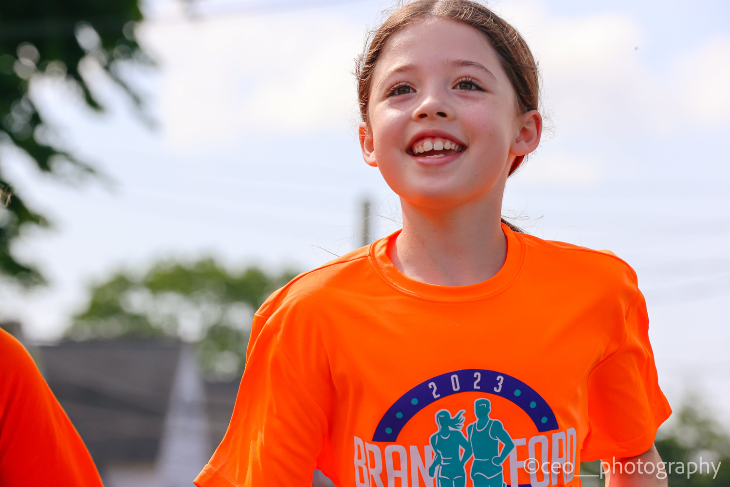 Photos — Branford Road Race