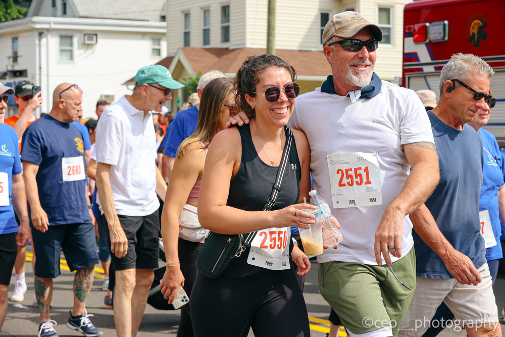 Photos — Branford Road Race