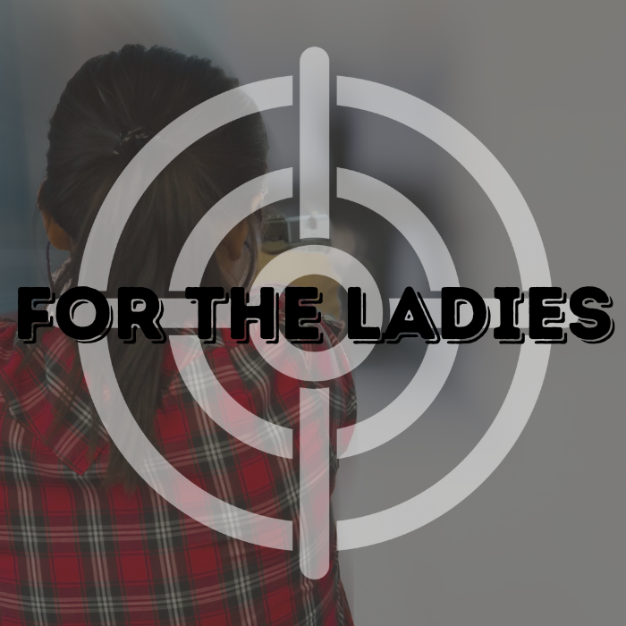 For the Ladies - Updated.png