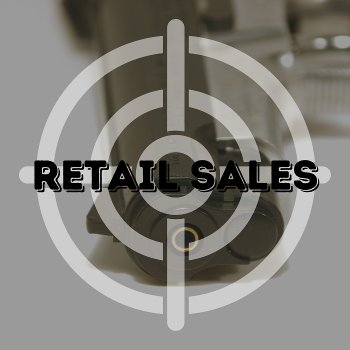 Retail Sales Updated.png