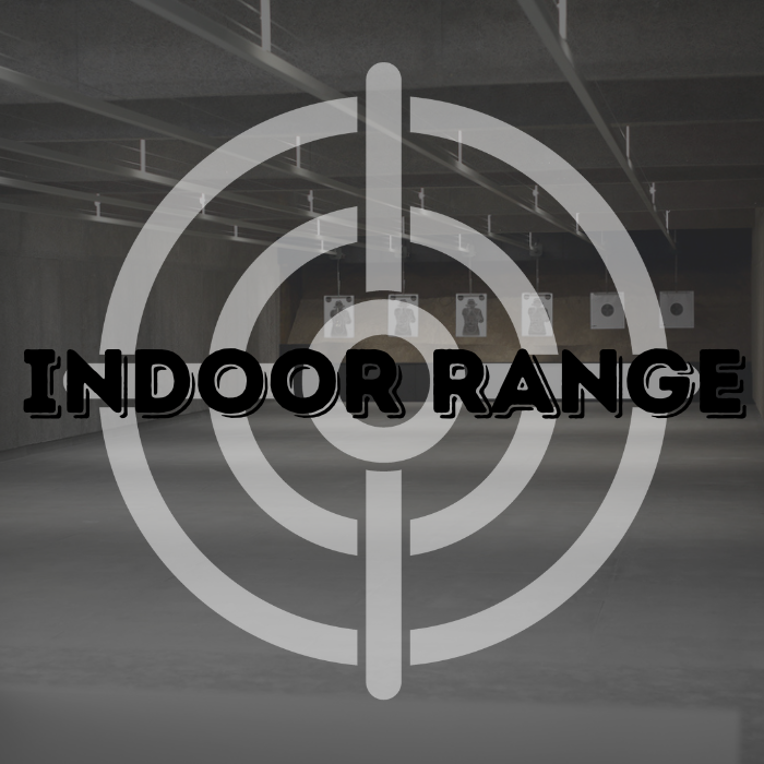 Indoor Range Updated.png