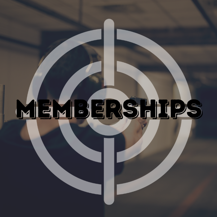Memberships Updated.png